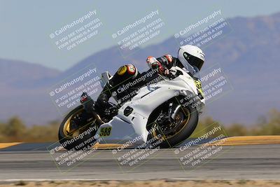 media/Mar-21-2025-CVMA Friday Practice (Fri) [[30cd4fe323]]/3-Racer 2/Session 5 (Turn 9 Entry)/